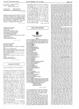 18090 26032007 pag 145