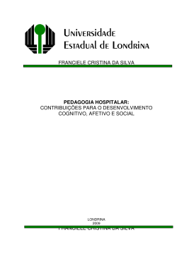 franciele