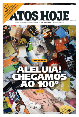 Ano43-Edi&ccedil;&atilde;o 35