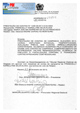 intranet.tre-al.gov.br\arquivos\SJGI\CJI\Coordenadoria