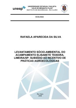 silva_ra_tcc_rcla