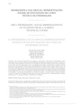 Rev N&ordm; 26 v2_sem_sumario_nopagewhite.indd