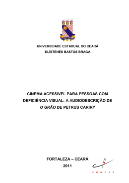 Kl&iacute;stenes Bastos Braga