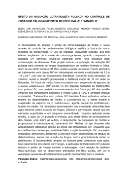 8,96 KB - Alice