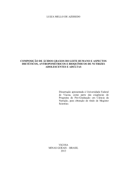 Visualizar/Abrir - Locus