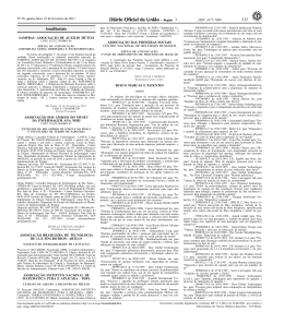 135 3 Ineditoriais - Nova Central Sindical dos Trabalhadores de