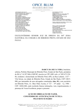 &iacute;ntegra - Migalhas