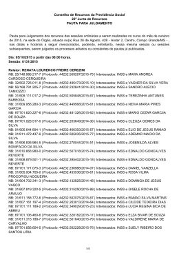 09/11/2015 E-Recursos - Minist&eacute;rio da Previd&ecirc;ncia Social