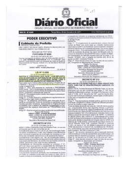 Di&aacute;rio Dficial