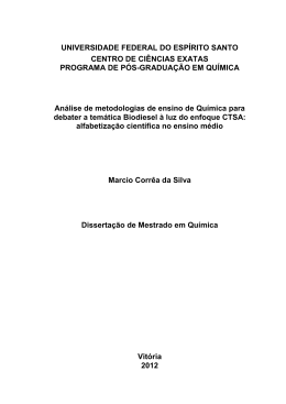 1 introdu&ccedil;&atilde;o - Pr&oacute;-Reitoria de Pesquisa e P&oacute;s-Gradua&ccedil;&atilde;o