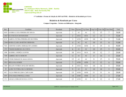 Integrado