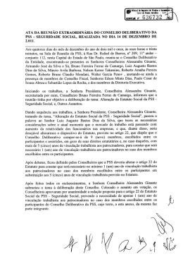 Scanned Document