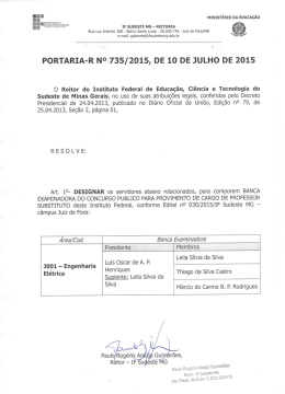 Automatically generated PDF from existing images.