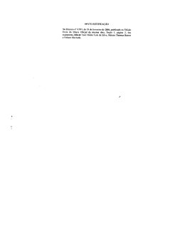 retificado em 20.2.2004