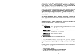 mibtd_fev-05 - A Motor Diesel