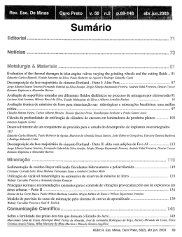 Esc zD&egrave;&iacute;Mi&ntilde;as,
