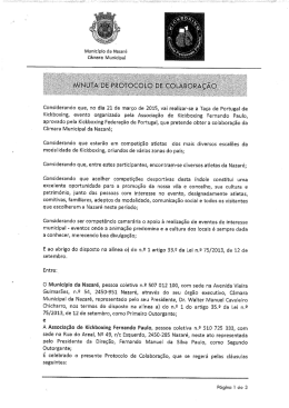 106-minuta-de-protocolo-asso-kickboxing