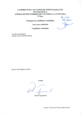 &uuml; TECNOL&Oacute;GICA