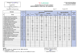 Afixada em _Oilg`tm&uuml;ji :VP 1.&deg; Ciclo do Ensino B&aacute;sico