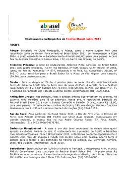 Antiquario Gra&ccedil;as- Nas paredes, fotos e objetos antigos que enc