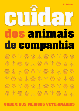 aqui - OMV