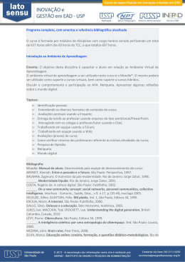 Programa completo_Vf - INOVA&Ccedil;&Atilde;O e GEST&Atilde;O em EAD