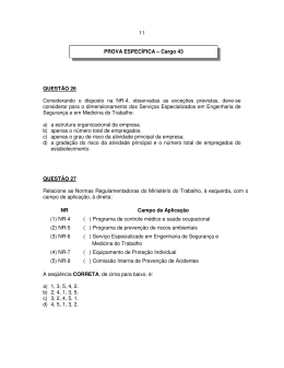 Espec&iacute;fica