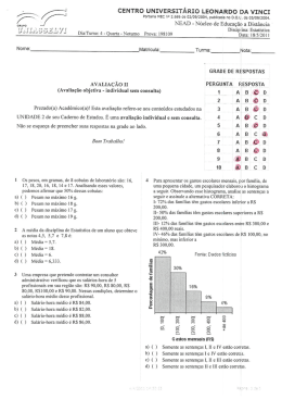 Scanned Document