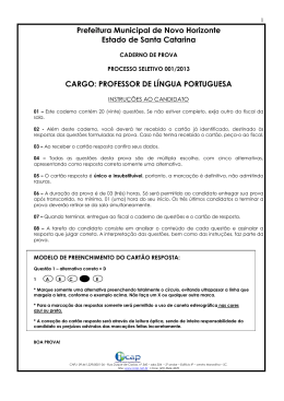 0.742110001362482026_prof_portugues pdf