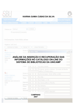 SILVA.K.G.C.Analise.da_.insercao.e.recuperacao.das_