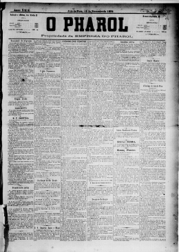 fi &brvbar;&brvbar; M VM M| Wf