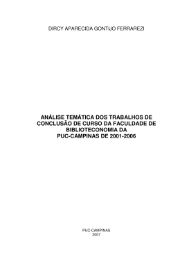 - e-Lis