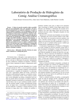 Instru&ccedil;&otilde;es para Elabora&ccedil;&atilde;o de Artigos para Divulga&ccedil;&atilde;o de