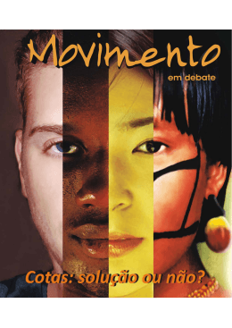 Acesse aqui e leia a revista na &iacute;ntegra