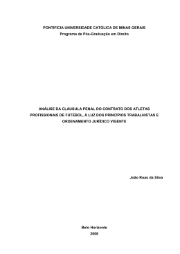 Disserta&ccedil;&atilde;o Jo&atilde;o Roas normalizada