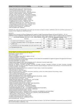 - Licitacao.ac.gov.br