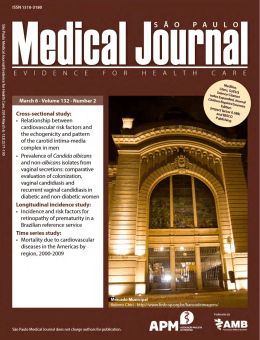 Screening for 22q11 deletion syndrome among patients with