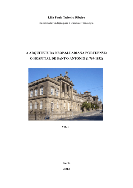 Thumbnail - Repositório Aberto da Universidade do Porto