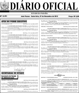 Diario Oficial 27-11-2015 1ª Parte.indd