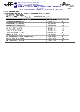 Clique aqui para acessar o arquivo (formato PDF).