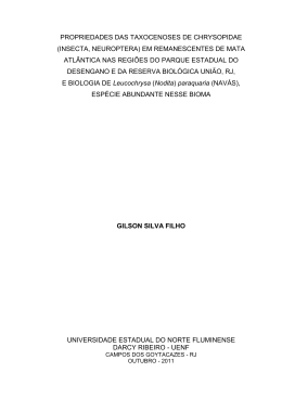 20&ordf; Tese defendida &ndash; data da defesa