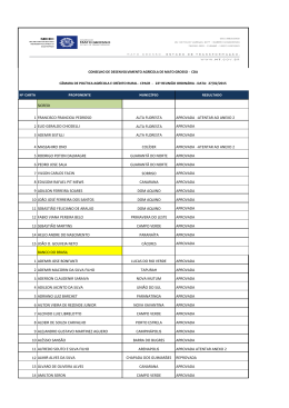 sicredi 1 francisco francioli pedroso alta floresta aprovada