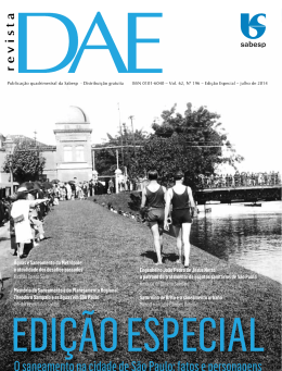 PDF - Revista DAE
