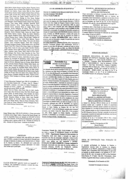 18031 21122006 pag 79