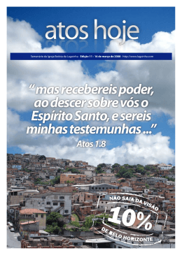 Ano42-Edi&ccedil;&atilde;o 10