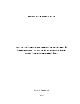 Disserta&ccedil;&atilde;o - Unifal-MG