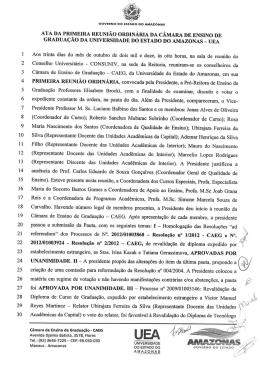 Scanned Document