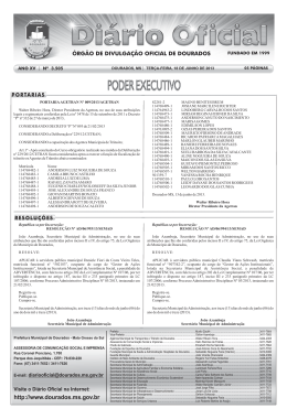 http://www.dourados.ms.gov.br