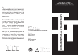 Folder CSTTT vers&atilde;op&b