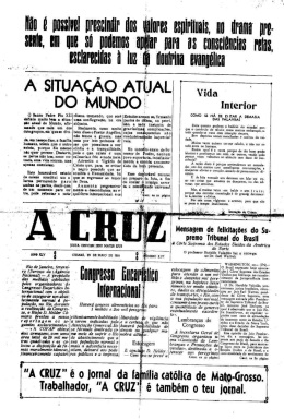 li &uuml; poss&iacute;vel prescindir dos i\&egrave;. m qne so podeis apelar is d escurei